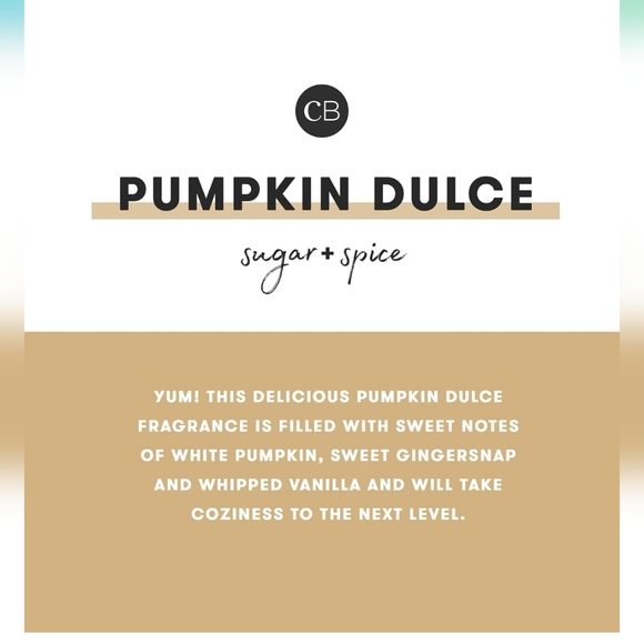 Capri Blue Pura Smart Home Plug-in Diffuser Refills - (Pack of 2) - Picture 2 of 6